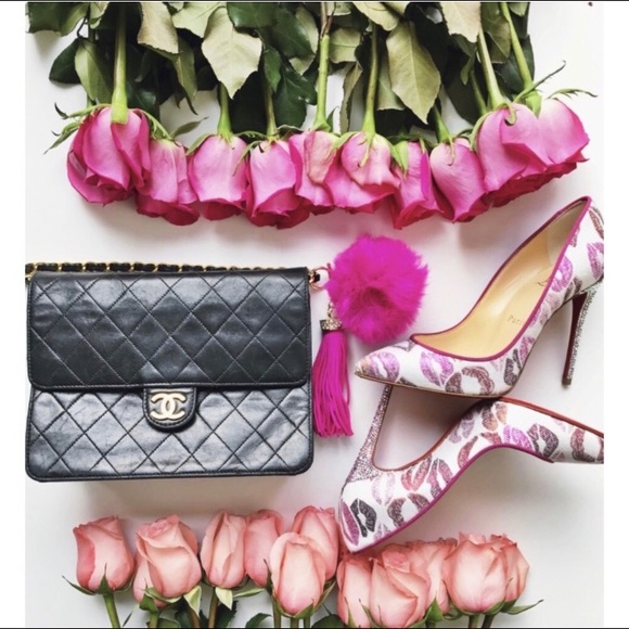 💌  FAST SHIPPING  💌 - Picture 3 of 5